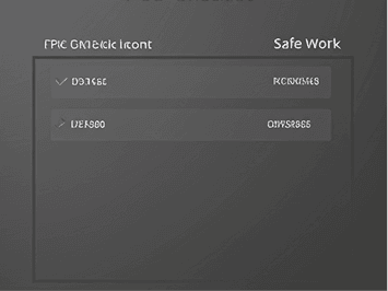 PCB Design Checklist