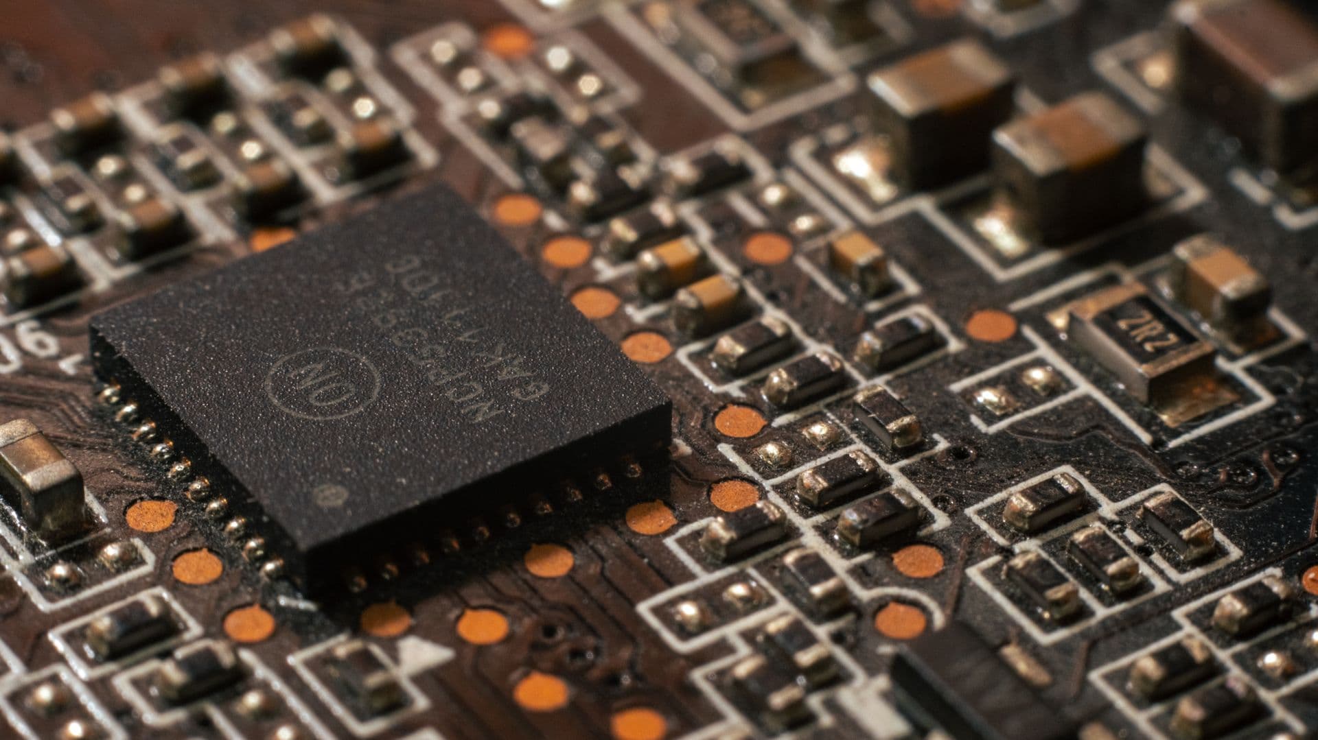 PCB Design Fundamentals preview
