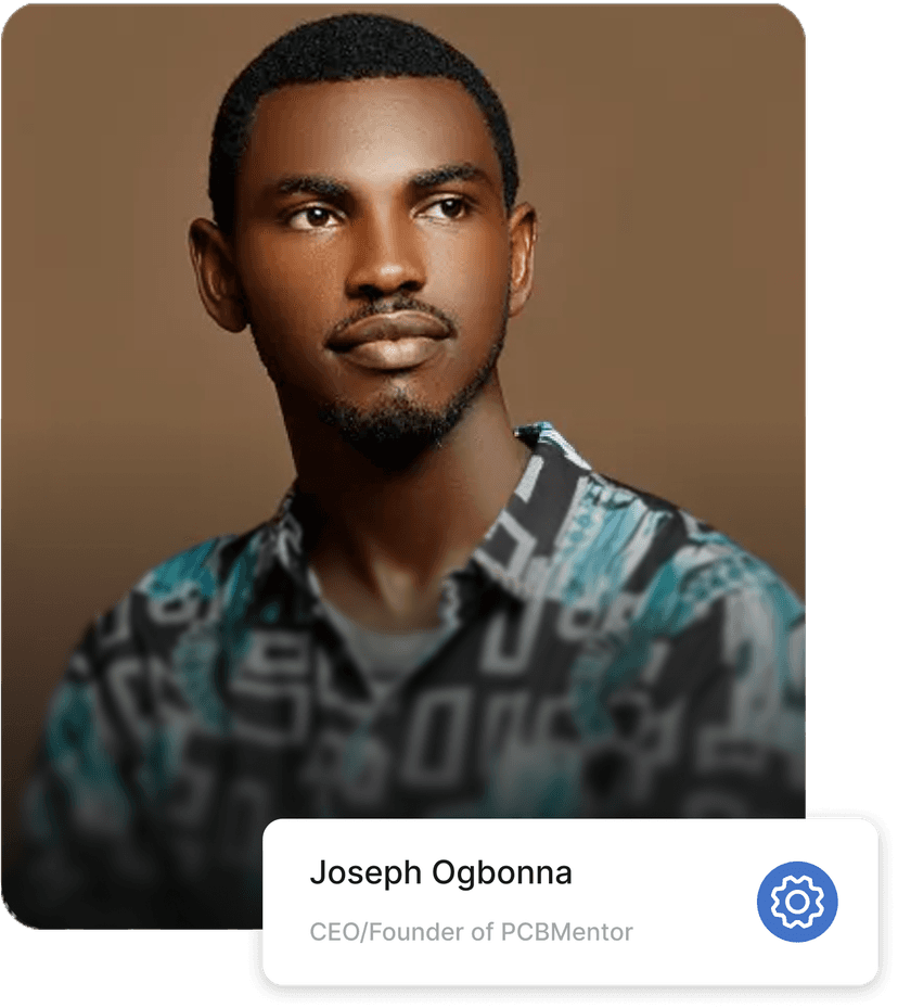 Joseph
