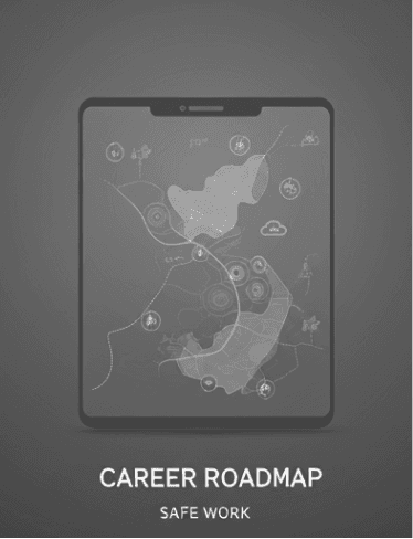 Beginner PCB Roadmap