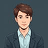 student profile