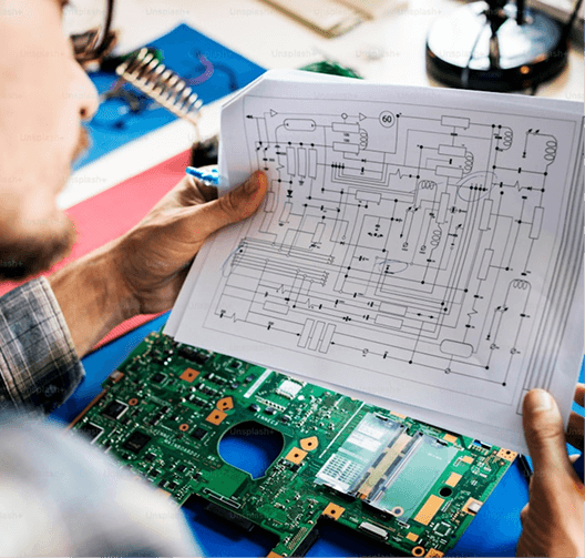 PCB Design