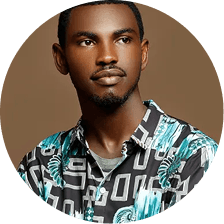 Joseph Ogbonna