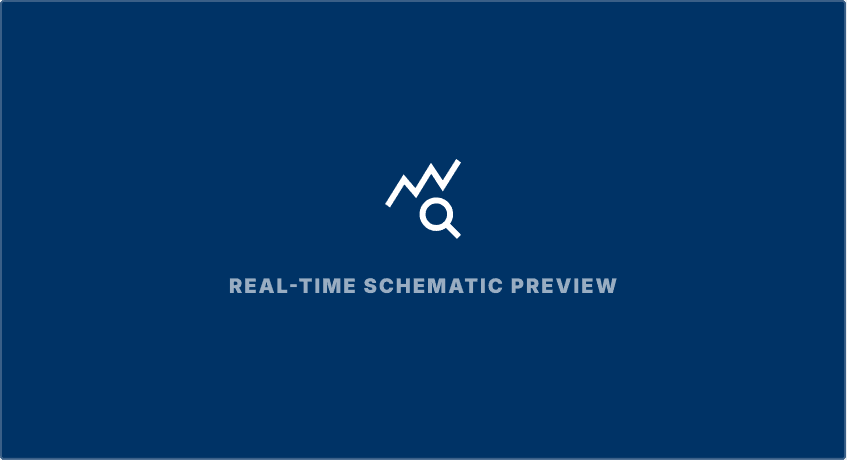 real-time