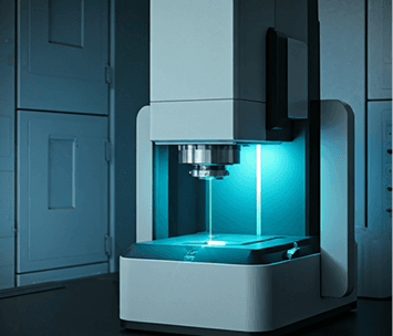 Automated Optical Inspection